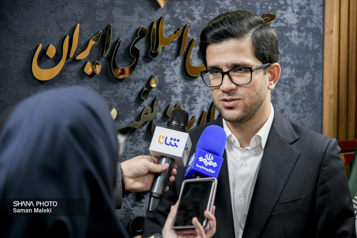 سهمیه مازاد سوخت ناوگان سکوهای اینترنتی تا ۳۰۰ لیتر افزایش می‌یابد