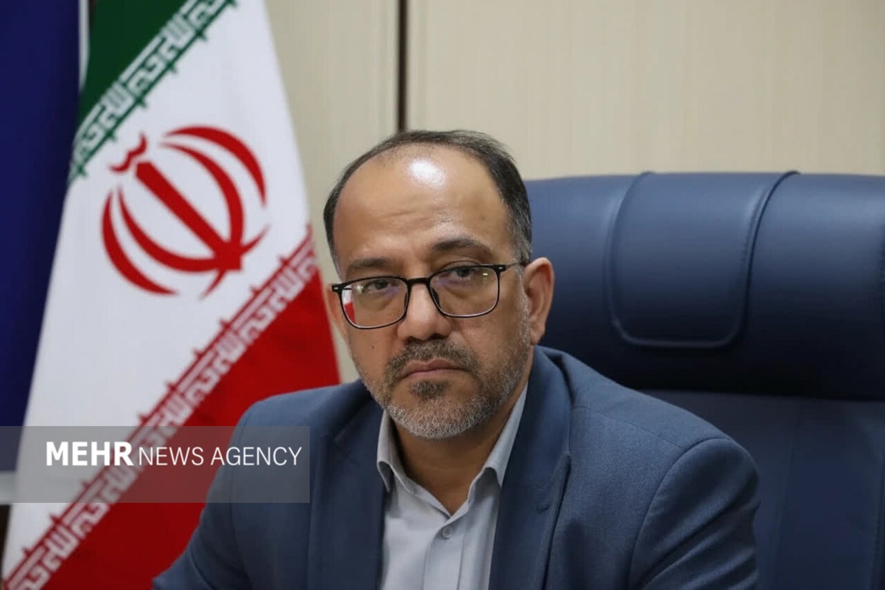 تشکیل پرونده قضایی برای ۲۸ نانوایی متخلف در اهواز