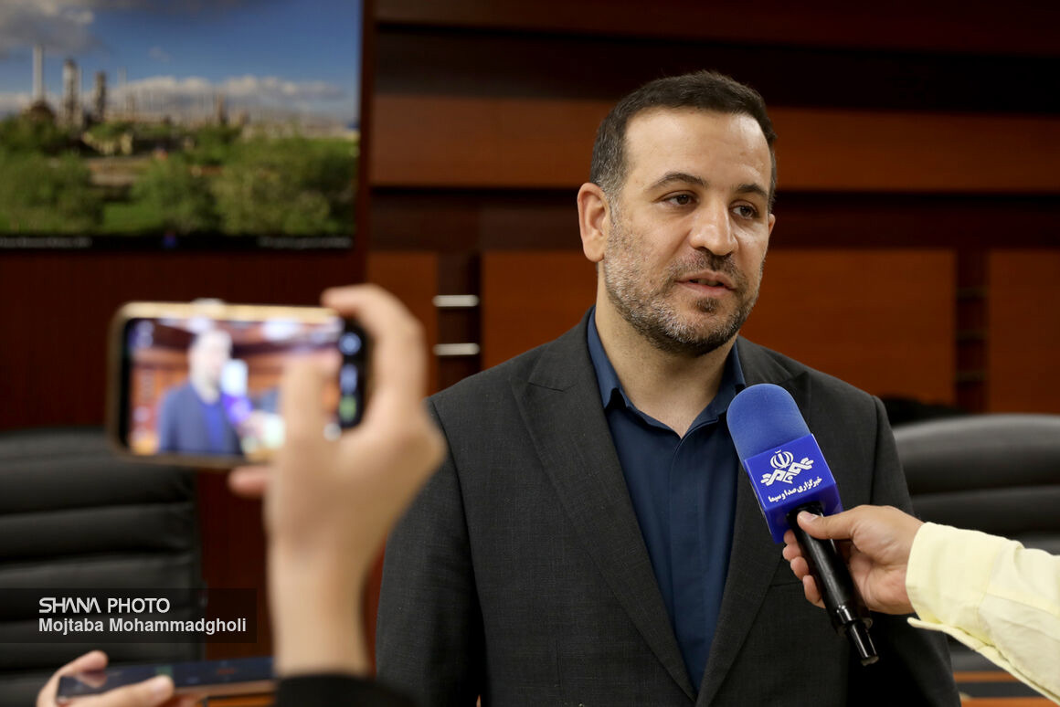 فراخوان دوگانه‌سوزکردن خودروهای پرپیمایش اینترنتی آغاز می‌شود