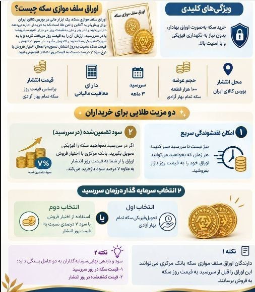 پیام خوزستان