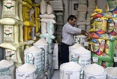 تشدید نظارت بر بازار اهواز بعد از اصلاح نرخ بنزین؛ فروش فوق‌العاده به جای نمایشگاه پاییزه