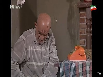 این خونه صاحب نداره؛ خر تو خره؟!