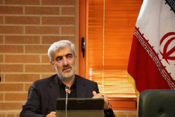 مدرسه اوتیسم در خوزستان ساخته می‌شود