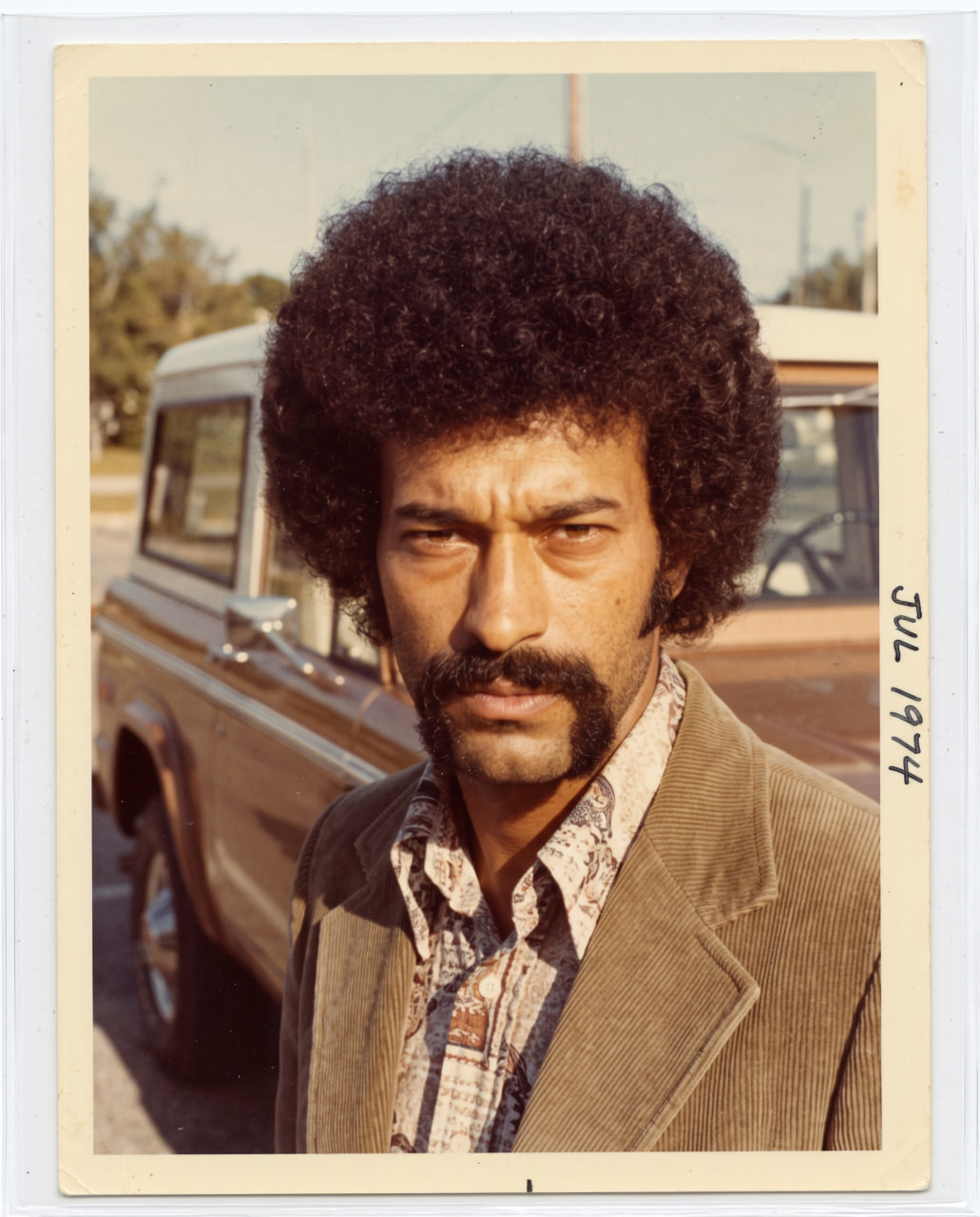 پیام خوزستان