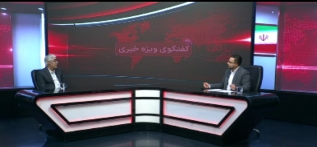 پیام خوزستان