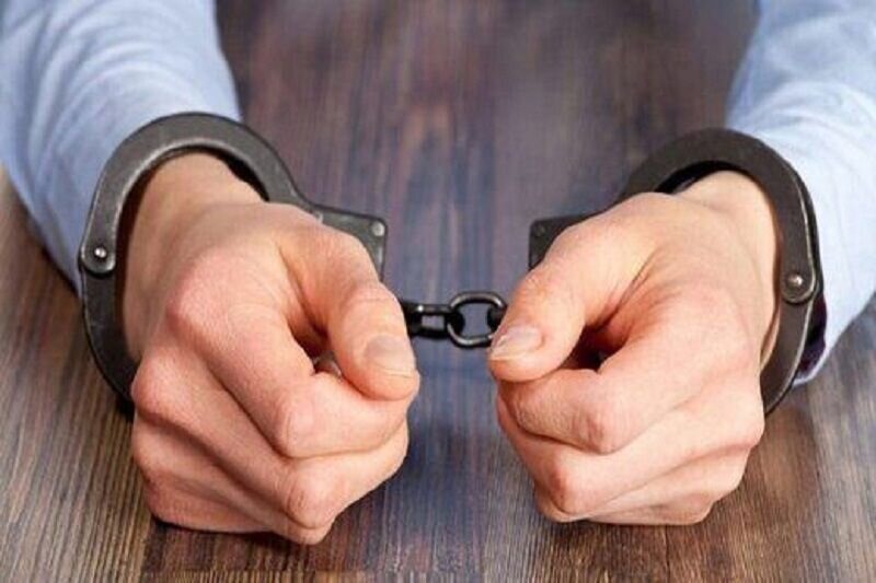 اعتراف سارقان به ۹ فقره سرقت در خرمشهر