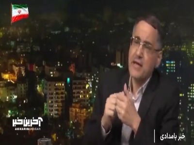 رئیس مرکز پژوهش‌های مجلس: مذاکره با کشورهای منطقه باید در دستور کار قرار گیرد