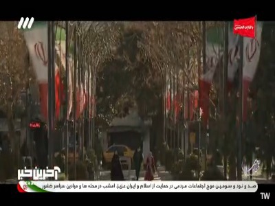 بچه خودم به من دروغ می‌گه!