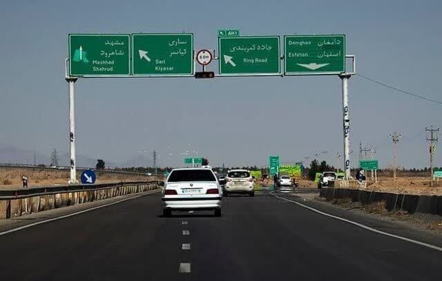 تشدید نظارت بر پایانه‌های حمل‌ونقل خوزستان در آستانه پایان تابستان