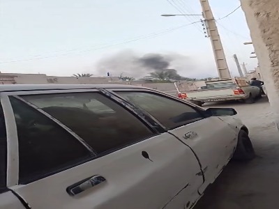 پیام خوزستان