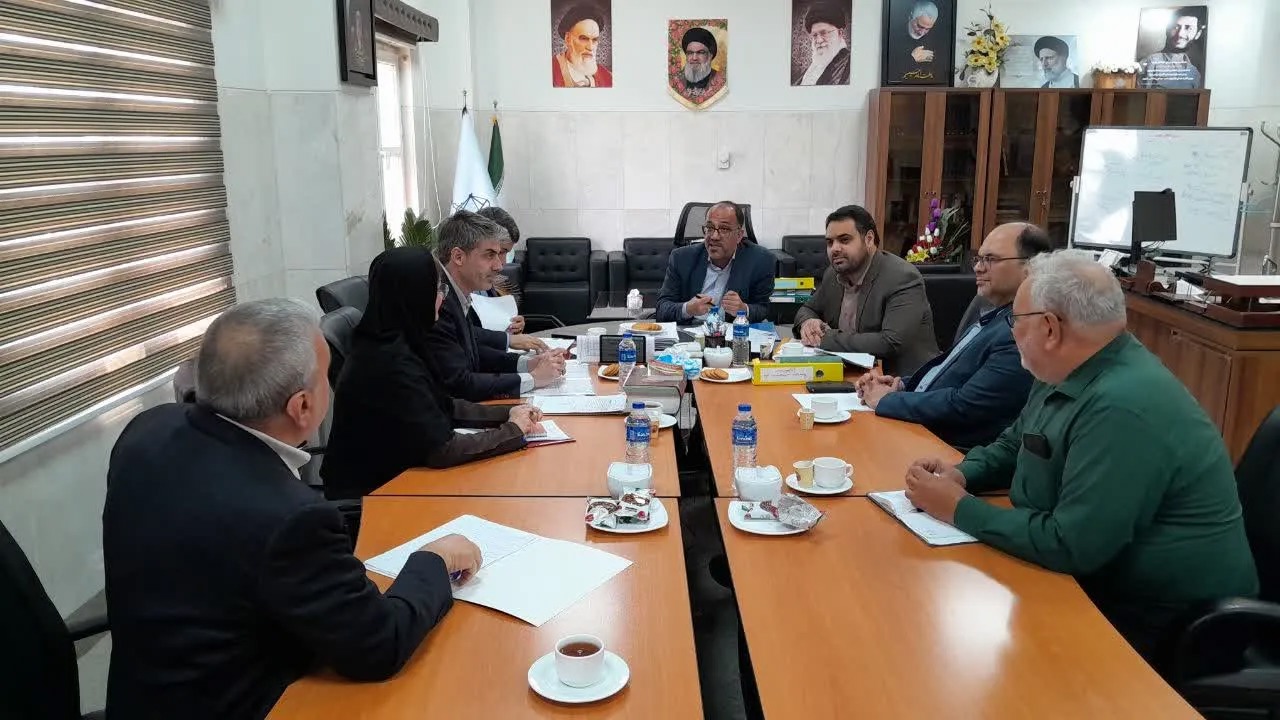 تعیین تکلیف پرونده بدهی برق ۳ واحد صنعتی با ورود دادستان خوزستان