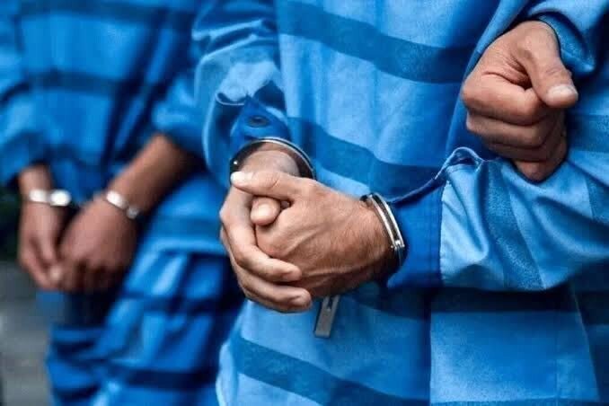دستگیری ۵۲ متهم در طرح امنیت محله محور در ماهشهر