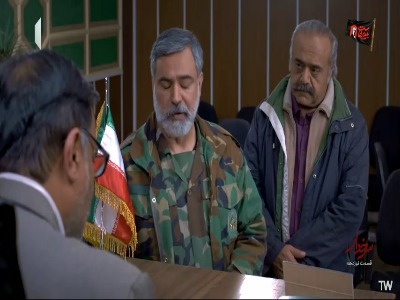 از بیماری همسرم خبر نداشتم!