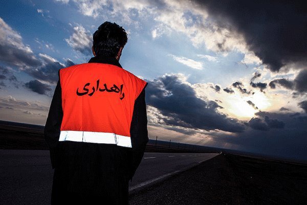 آماده‌باش کامل راهداری خوزستان برای روز‌های پایانی سفر‌های تابستانی