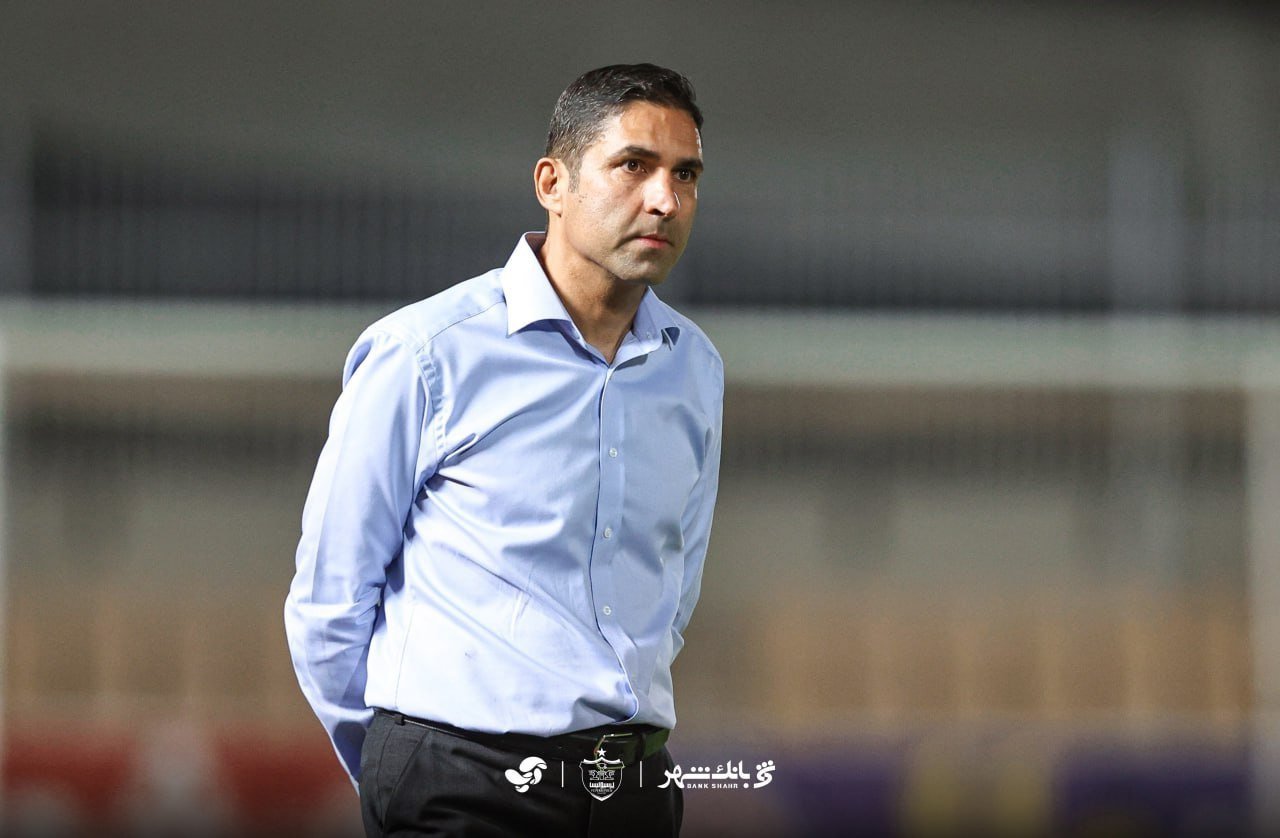 پیام خوزستان