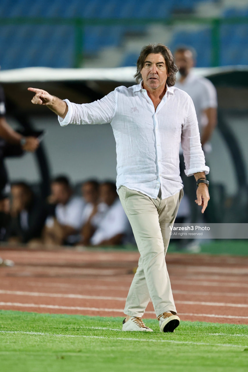 پیام خوزستان