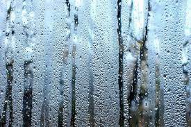 ثبت رطوبت بالای  ۷۰ درصدی در شهر‌های ماهشهر، شادگان و آبادان
