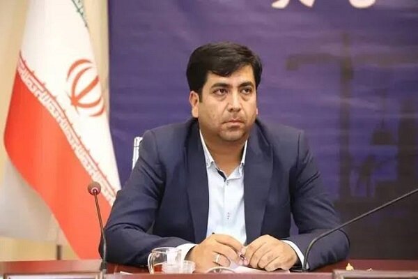 پیام خوزستان