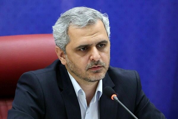 پیام خوزستان