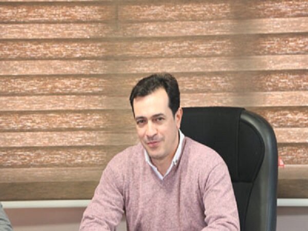 پیام خوزستان
