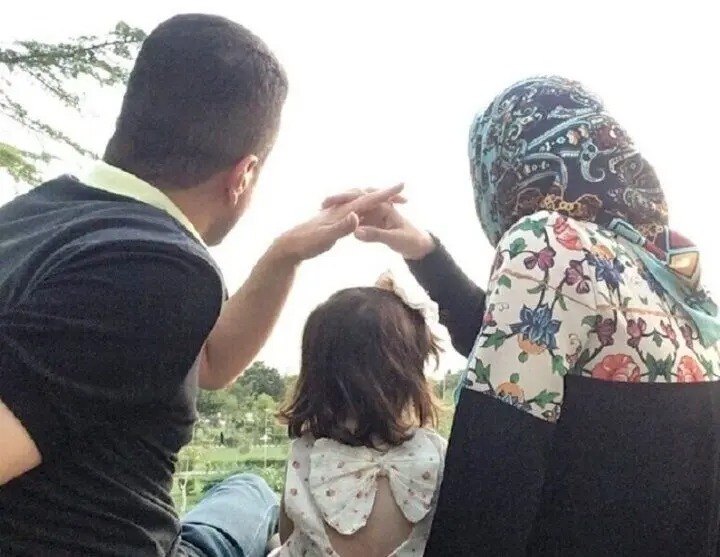 لقمه حلال چگونه اخلاق خانواده را تغییر می‌دهد؟