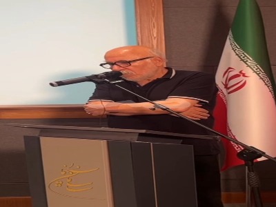 علیرضا داوودنژاد: اگر قرار است ما سینمای ملی داشته باشیم، باید سینمایی باشد که مردم پولش را بدهند