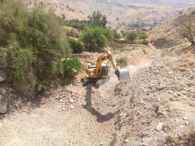 پیام خوزستان