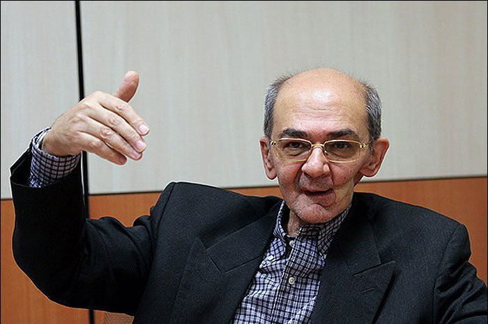 اوپک؛ از سهمیه‌بندی تا مدیریت آینده بازار نفت