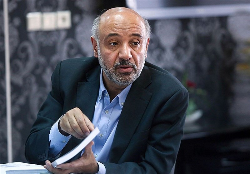 وزیر رفاه: امکان خرید طلا با قیمت ثابت برای بازنشستگان از طریق سامانه «زرین تأمین»