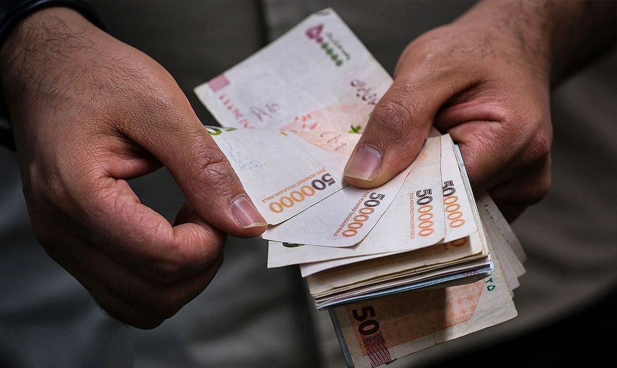 حضور ۲۸ میلیون ایرانی در دهک‌های پایین؛ ۱۳.۶ میلیون نفر در طبقه ثروتمندان