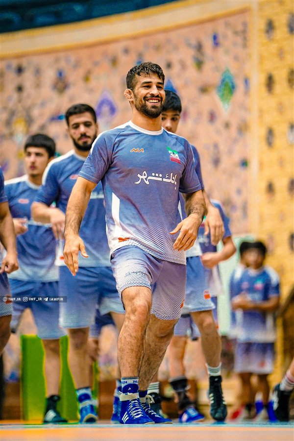 پیام خوزستان