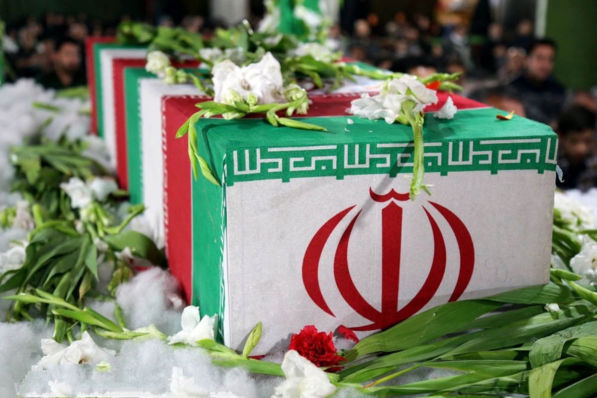 پیام خوزستان