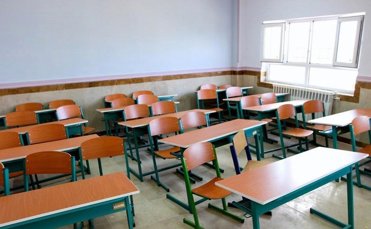 ممنوعیت قطع برق مدارس خوزستان به دلیل بدهی