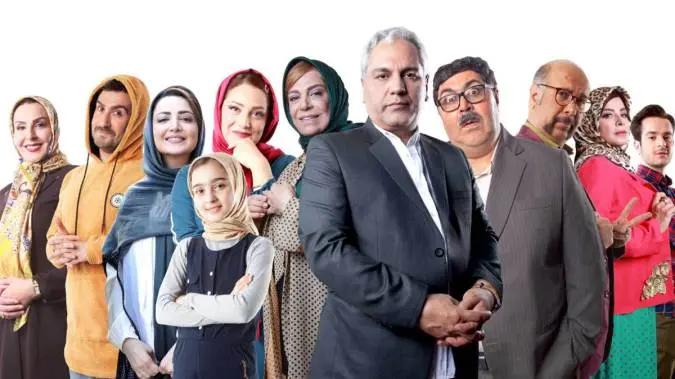 پیام خوزستان
