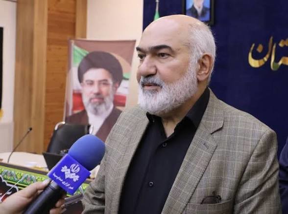 برآورد ۴۱ همتی دارایی خوزستان در طرح مولدسازی