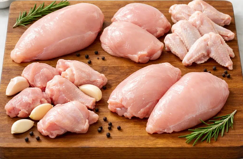 پیام خوزستان