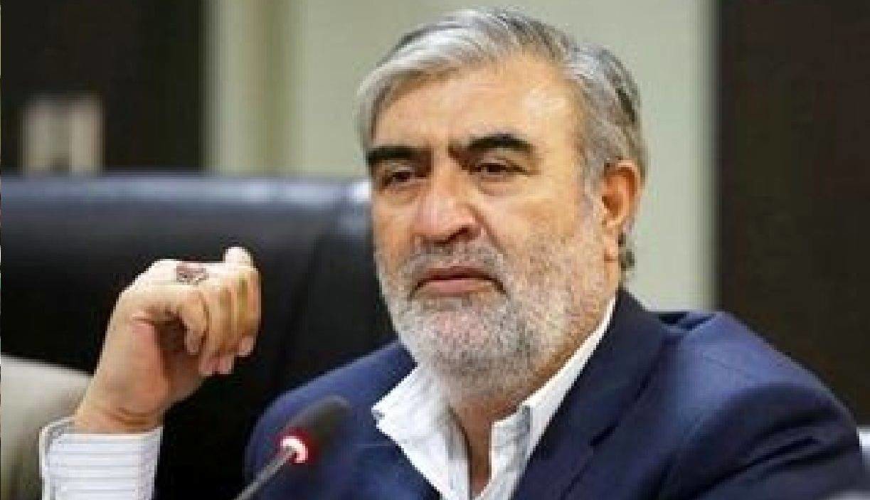 ورود کمیسیون امنیت ملی مجلس به ماجرای ترور مولوی گرگیج