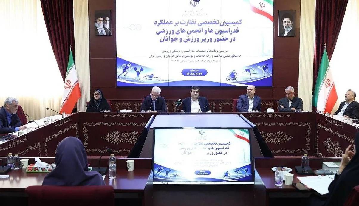 دنیامالی: باید مراقبت پزشکی در ناگویا با دقت بیشتری صورت بگیرد