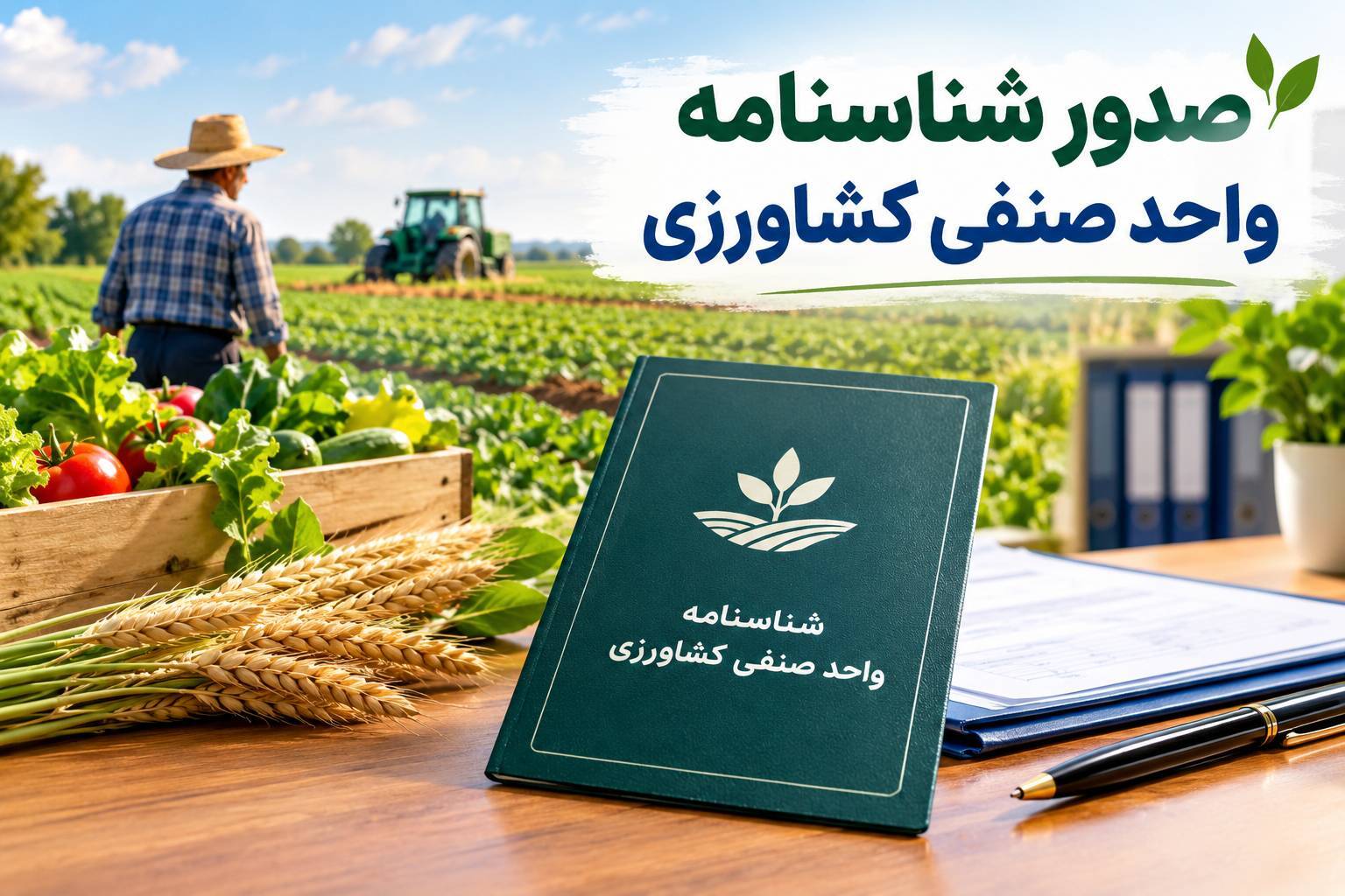 پیام خوزستان