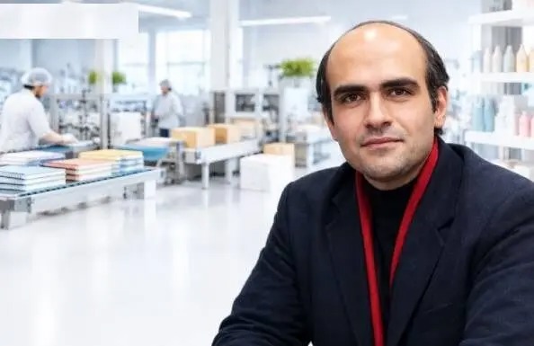 اگر تولید داخل نبود، در محاصره اقتصادی چه می‌کردیم؟
