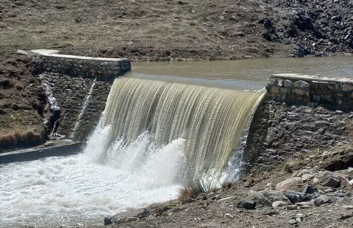 پیام خوزستان