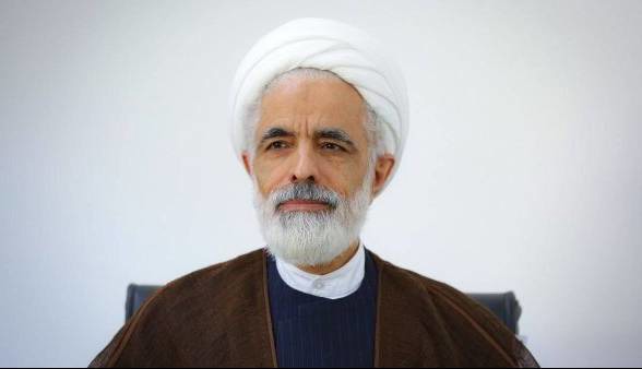 معاون پزشکیان: دشمن تلاش می‌کند گروه‌های اجتماعی را به جان هم بیندازد