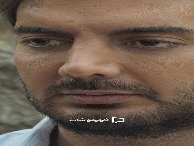 عشق چیز عجبیه!