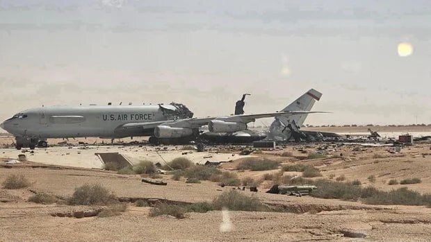 پیام خوزستان