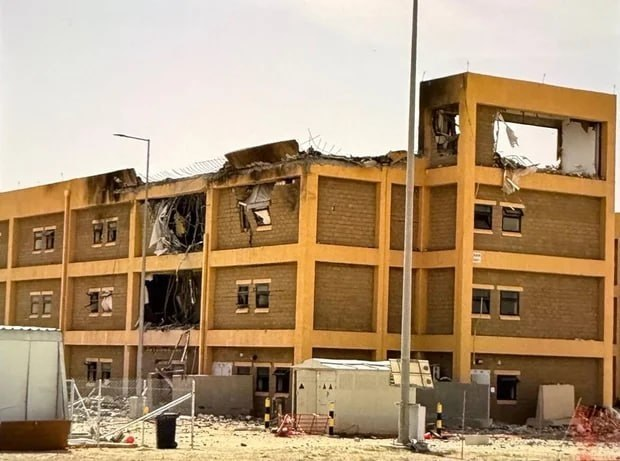پیام خوزستان