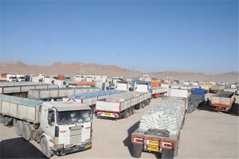 پیام خوزستان