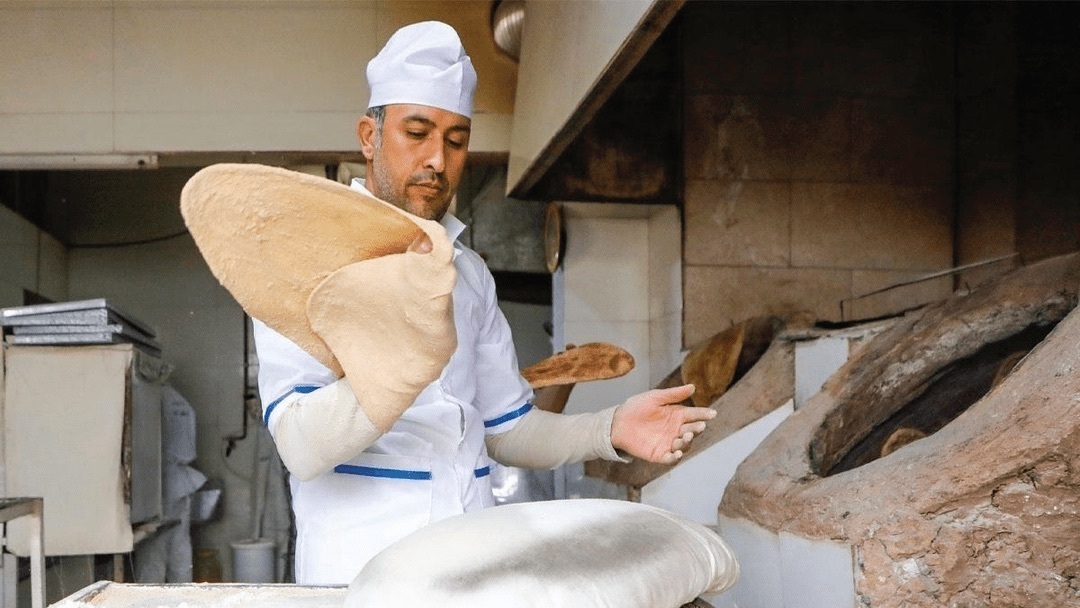 پیام خوزستان