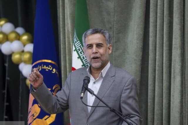 تأمین ۹۰ هزار بسته تحصیلی برای دانش‌آموزان نیازمند خوزستان