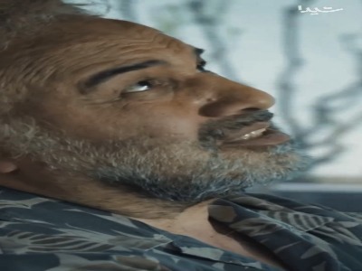 زندگی هر ثانیه‌اش ارزش و بها داره...
