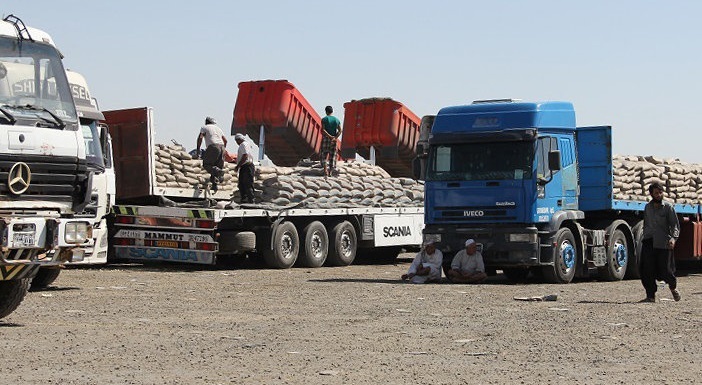 پیام خوزستان